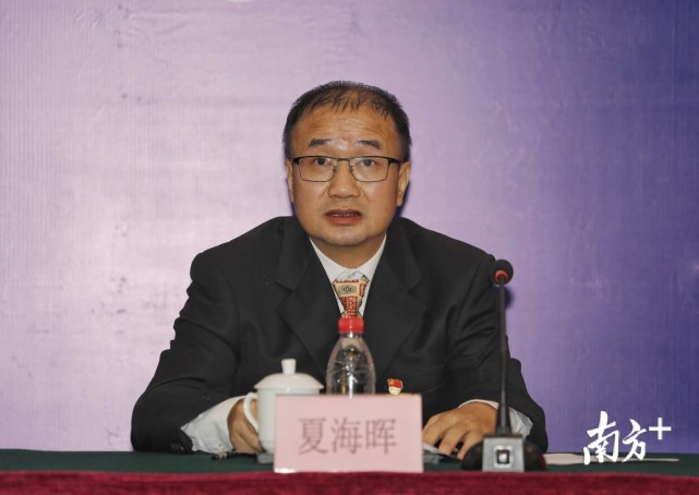 市卫健委援鄂医疗队员分批返回目前64人已返穗