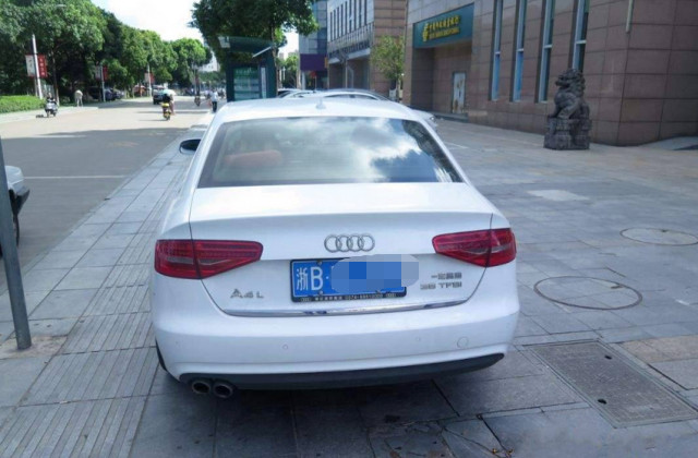 各省b车牌gdp_各省车牌图片