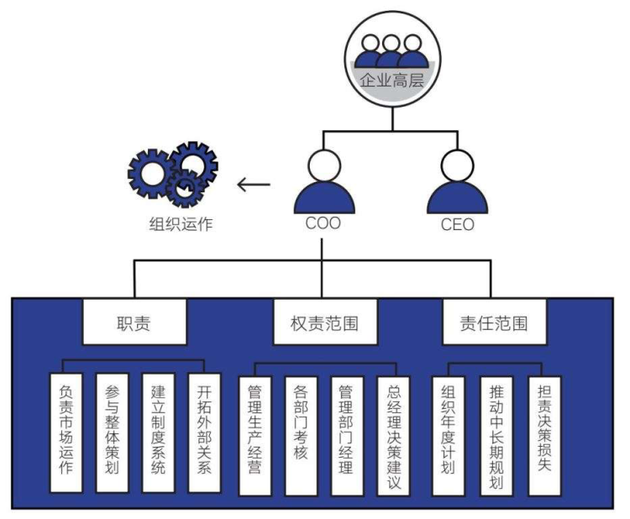 瑞幸自曝"造假"股市崩盘,我们还能喝到瑞幸咖啡吗?