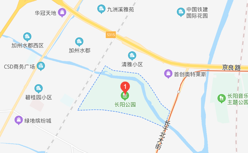 宜昌长阳人口_湖北宜昌长阳美景图(2)