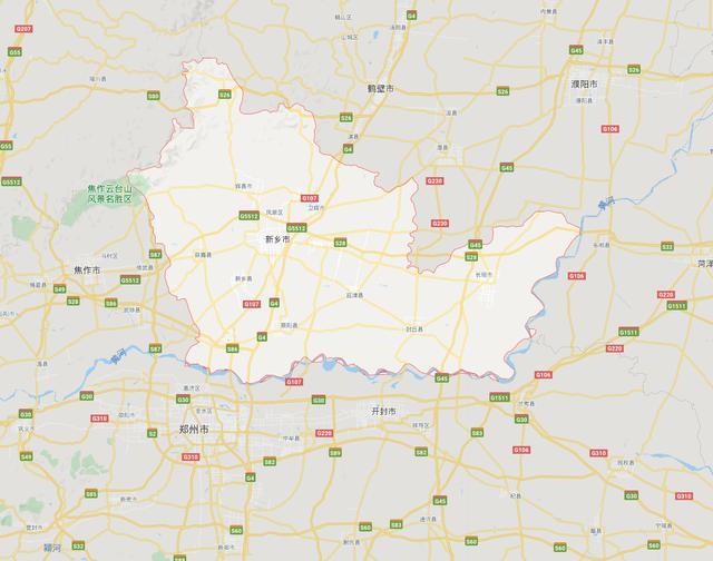 河南临颍县gdp_荥阳市十个重点工业项目集中启动 总投资达67亿元(2)