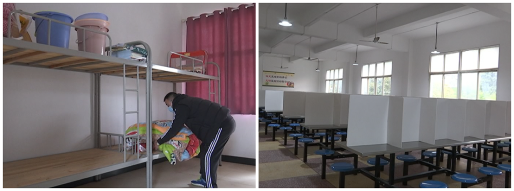 综合来源:萍乡广播电视台,萍乡市第七中学