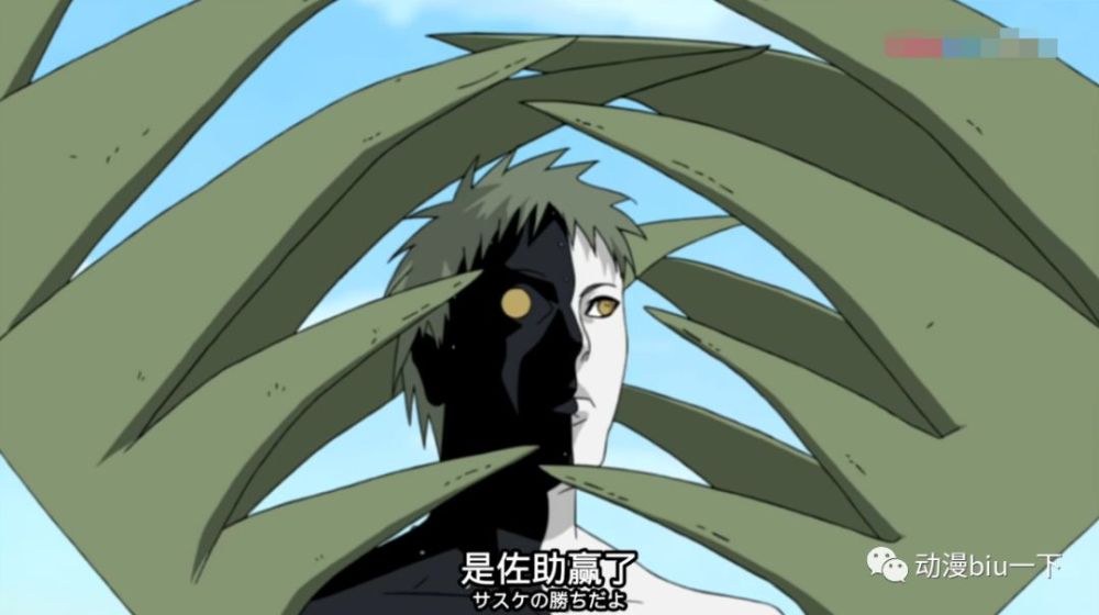 黑绝  