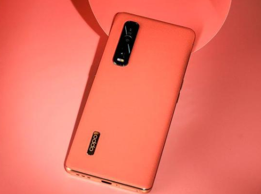 华为三星苹果哪手机好_手机买三星还是华为好_华为买哪款手机好