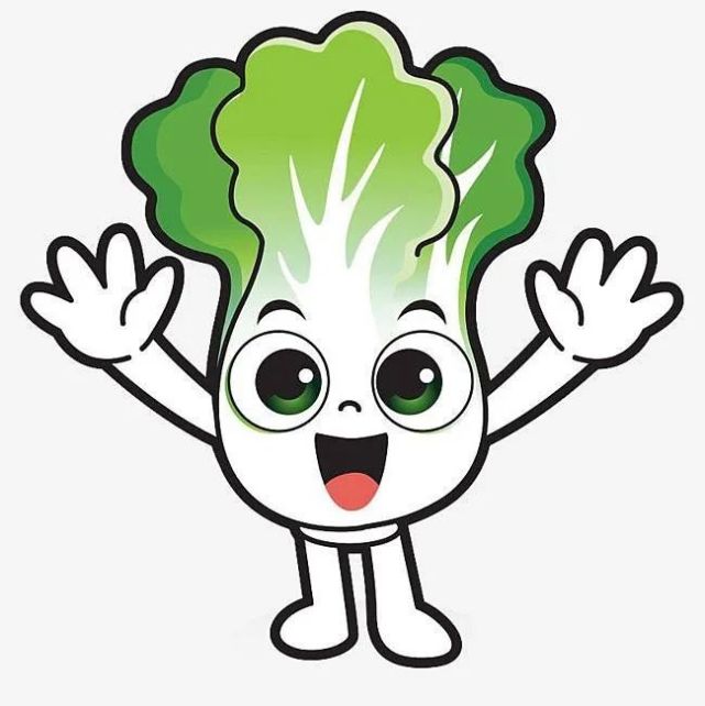 今天早晨,小苗大树实验室收到了来自白菜宝宝的抱怨!