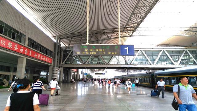 安徽gdp没算南京_南京安徽高铁(2)