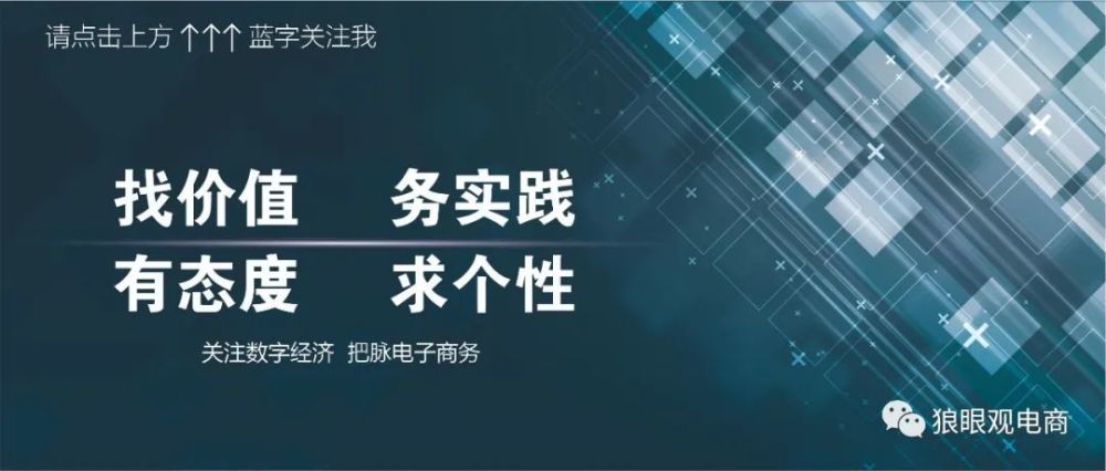 灰色项目-挂机方案任昱衡：（二）KXEN怎样构建欧洲博彩业下注猜测平台挂机论坛(1)