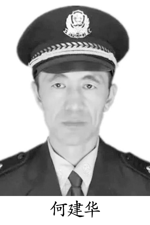 请为所有停留在春天里的人默哀