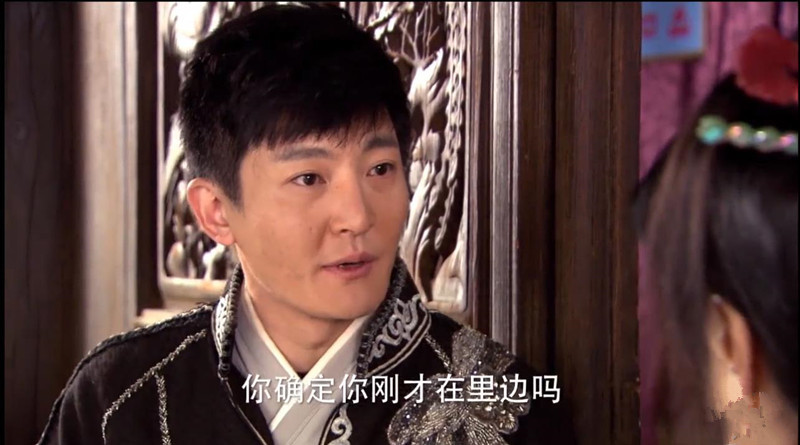 《龙门镖局》变相亲节目,白敬祺惨遭一秒灭灯,恭叔非洲女友现身