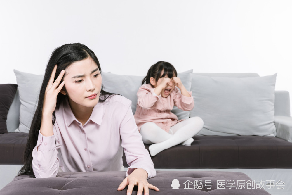 脑梗塞是拖出来的，医生提醒，身体出现一痛二麻，最好查下头部CT