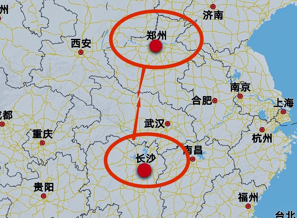 郑州人口结构_郑州人口年龄结构(2)