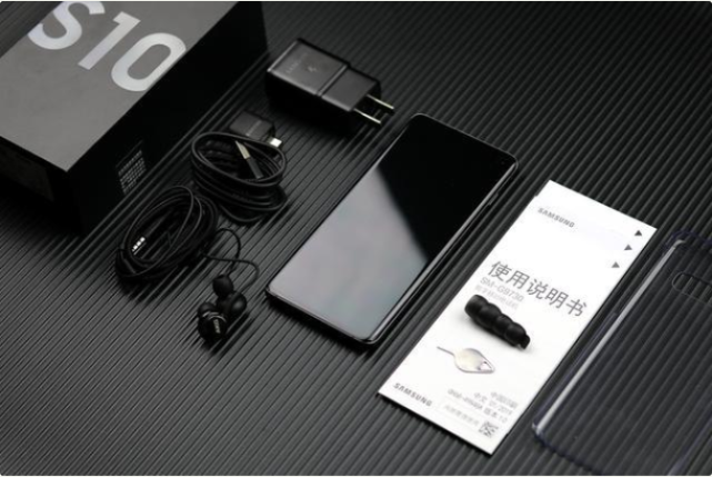 华为mate7最流畅版本_华为三星哪个系统流畅_华为x1流畅吗