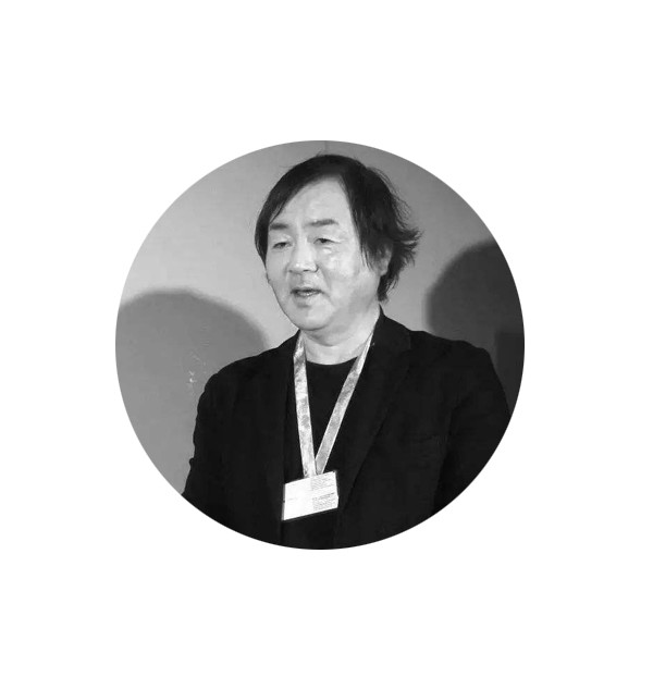 小川晋一
