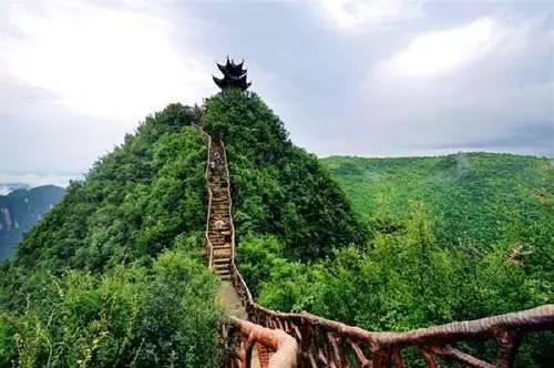 ����5A������������20�� ������ȥ�ĵط���