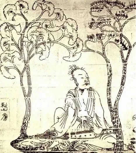 魏晋南北朝砖画,砖文及瓦当,件件都是精品