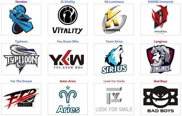 dota2战队 腾讯网