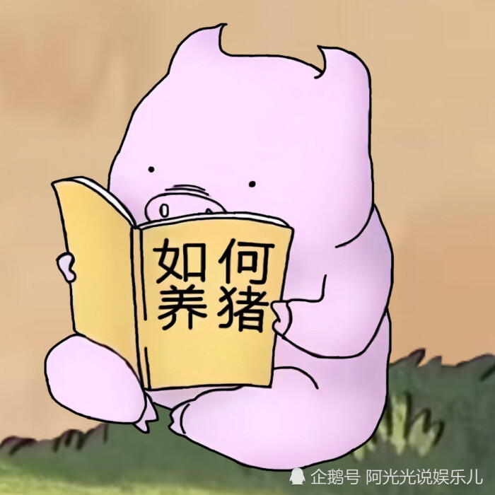 最适合官宣的