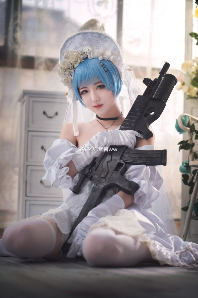 cn/a6piqu1z phx:@阿斯astyon 场控姐妹:@柚子pomelo呀 爆肝姐妹:@咕