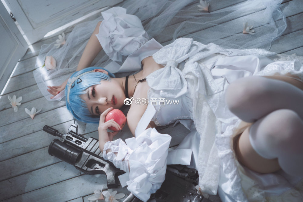 cn/a6piqu1z phx:@阿斯astyon 场控姐妹:@柚子pomelo呀 爆肝姐妹:@咕