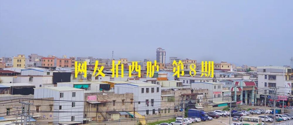 西胪陂头人口_西胪陂头迎神