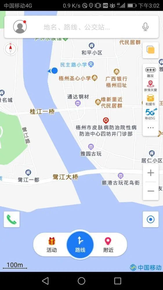 内黄白条河有多少人口_内黄白条河监狱全景图