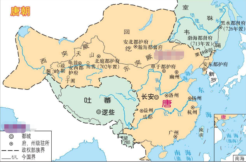 日本历史各个朝代人口_日本历史朝代顺序表(3)