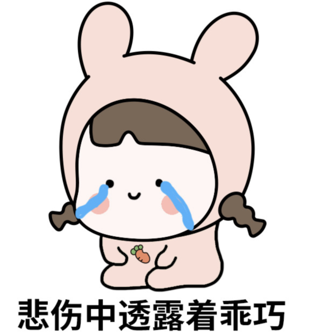 现在的家长到底有多难当? 这下大家感受到了吧!