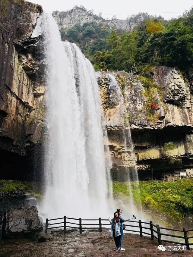 温州旅游十大必去景点排行榜