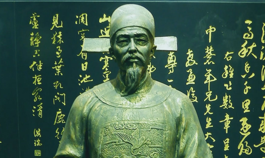 方孝孺三,对方孝孺的评价方孝孺虽然被誉为"读书种子"的大儒,但"齐,黄