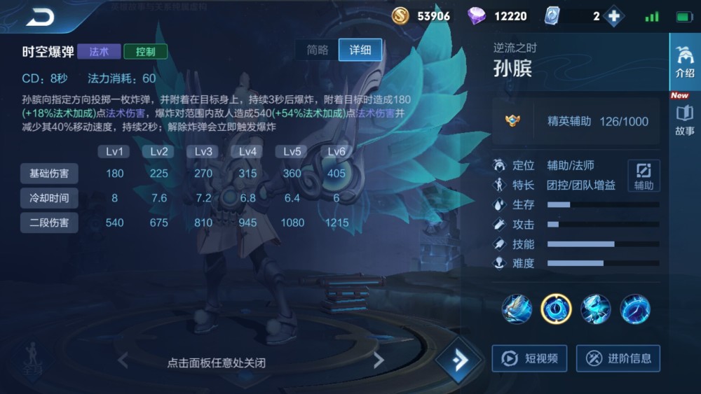 1000