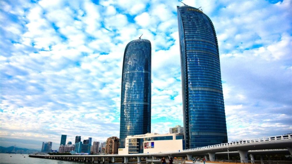 长沙GDp全国13名_沁园春长沙(3)