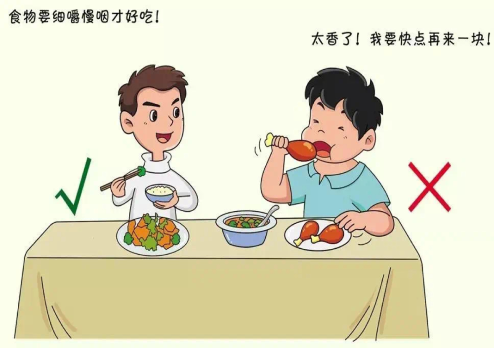 健康"宅",有趣"宅",停课不停学——汇丽幼儿园家庭教育推送第七期