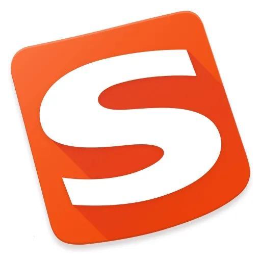 电脑艘狗输入法拼音打字有的打不_艘狗输入法_艘狗拼音2013输入法