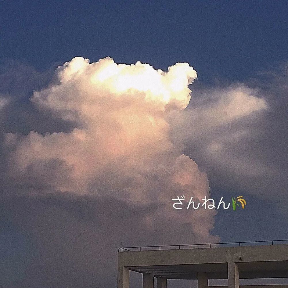 更新好看的: ins风, 可爱, 文字, 唯美, 朋友圈名片背就嫉 .