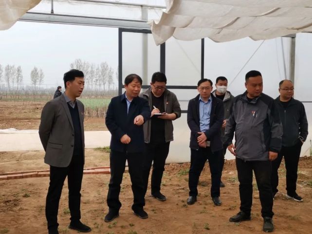 打开腾讯                     修武县委副书记,县长魏松