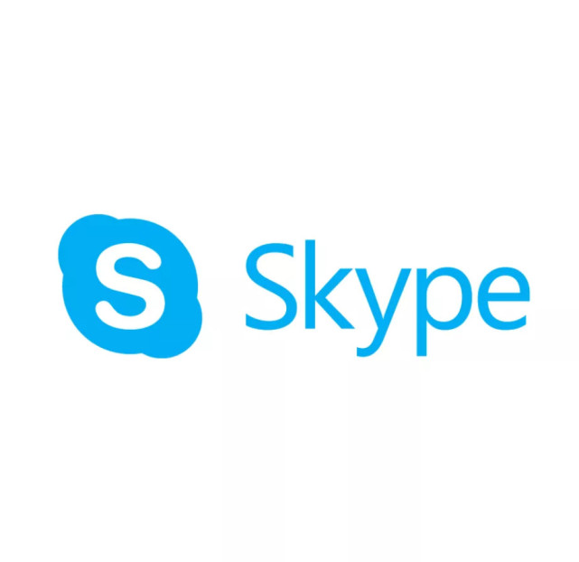 微软斥巨资收购skype后失误不断疫情中无力压制zoom等应用崛起