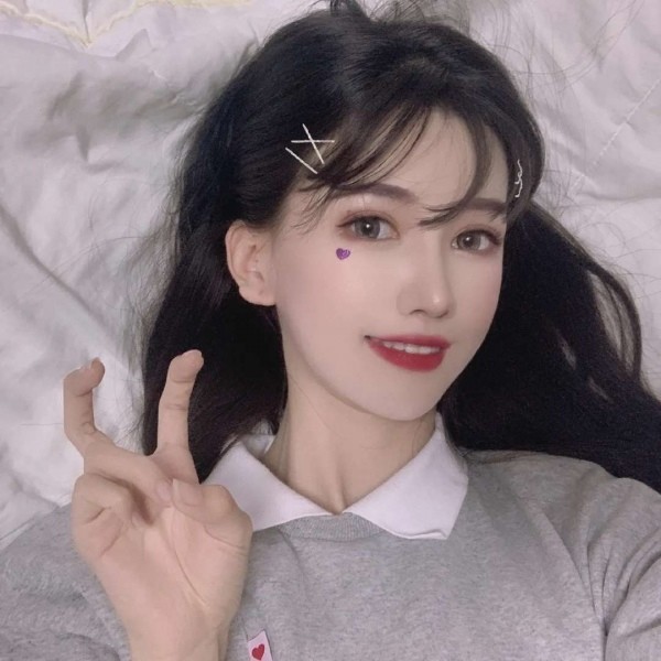 ins闺蜜头像:你是我的可遇不可求,可遇不可留,可遇不