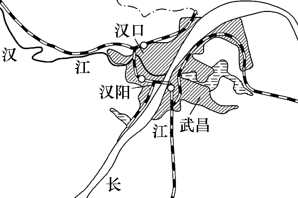 武昌镇人口_武昌起义