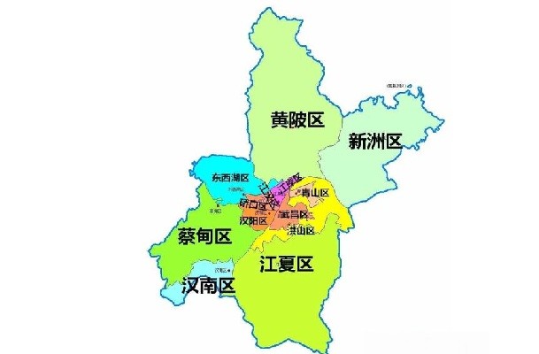 小汉镇人口_人口普查(2)