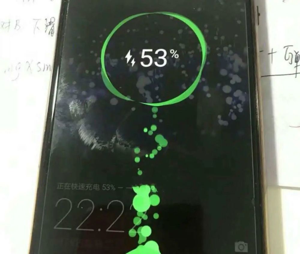 什么乐无什么成语_成语故事图片