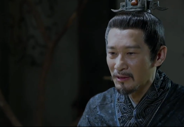 辽阳为何敢称"半部东北史?曾远超沈阳的一线城市,如今怎样|辽东|辽