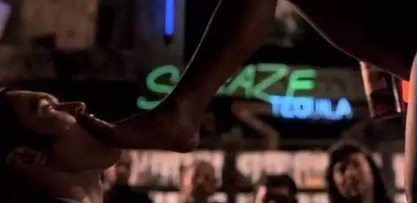 丧尸片排行榜_豆瓣7分以上丧尸片榜单出炉,都能和《釜山行》一较高低