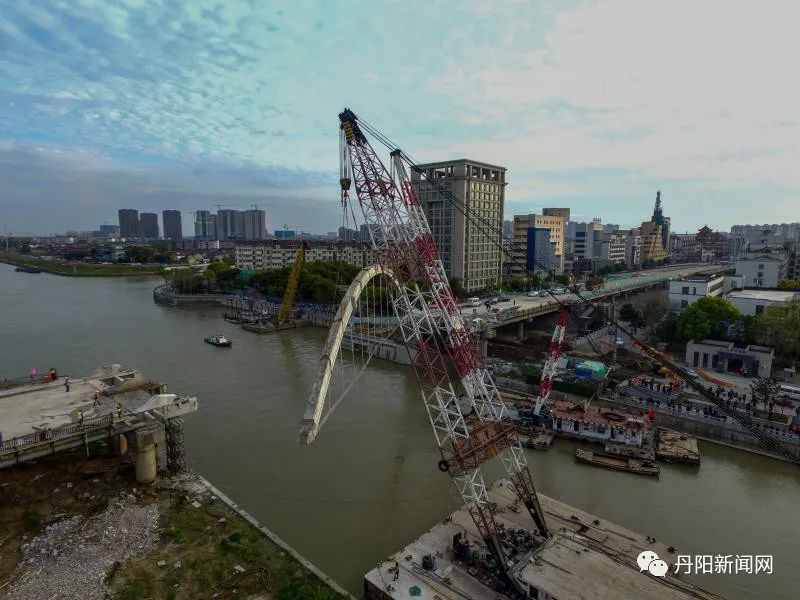 丹阳人口2020_2020人口普查(3)