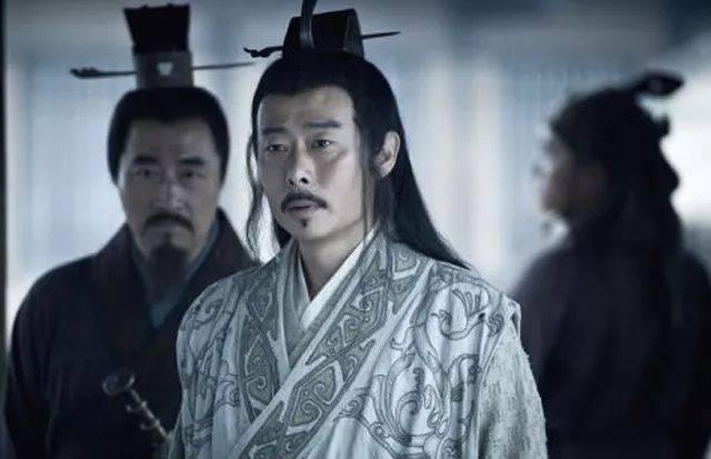 张良是顶级谋士,韩信是天生帅才,两人的区别在哪里,谁