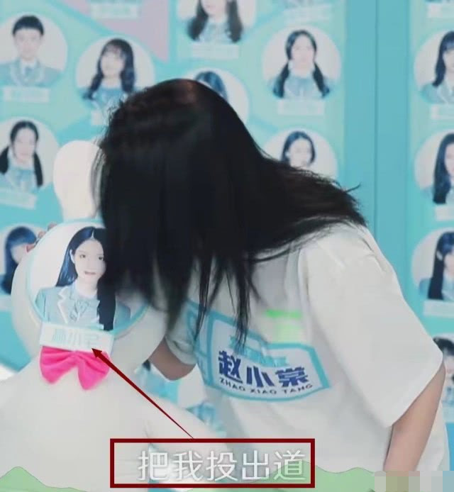 姐妹情深——一部温馨的小短剧