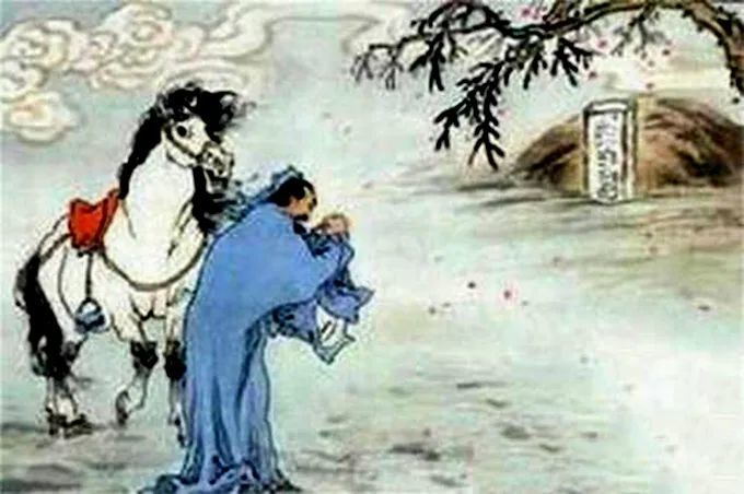 有嫡什么成语_脸开头的成语有什么