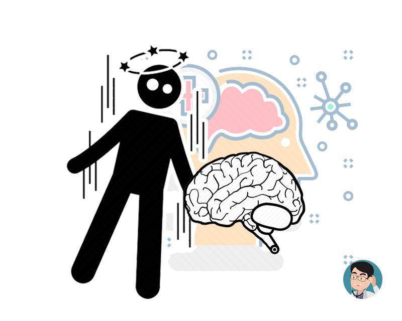 提醒:7个诱因,你占了多少?