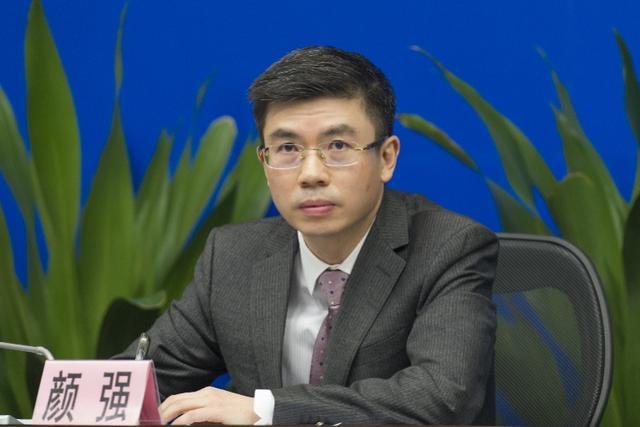 官方:广州越秀外籍人员3462人,不存在“30万非洲人”