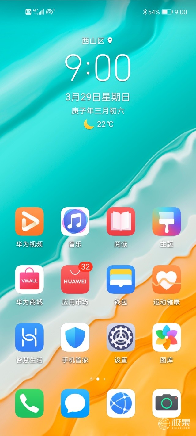 1000