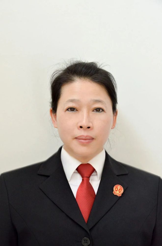 黄红斌